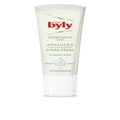 ADVANCE FRESH creme desodorante 50 ml