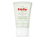 BYLY-ADVANCE FRESH creme desodorante 50 ml-DrShampoo - Perfumaria e Cosmética