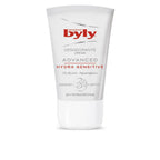 BYLY-ADVANCE SENSITIVE creme deo 50 ml-DrShampoo - Perfumaria e Cosmética