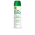 Déo spray BIO NATUREL 0% DERM 75 ml