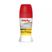 BYLY SENSITIVE MAX deo roll-on 100 ml
