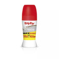 BYLY SENSITIVE MAX deo roll-on 100 ml