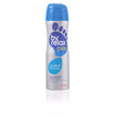 BYRELAX CONFORT FEET deo spray 250 ml