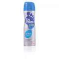 BYRELAX COMFORT FEET deo spray 250 ml