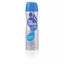 BYLY-BYRELAX CONFORT FEET deo spray 250 ml-DrShampoo - Perfumaria e Cosmética