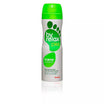 BYRELAX FORTE FEET deo spray 250 ml