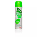 BYRELAX FORTE PÉS deo spray 250 ml