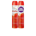 EXTREM 72H DEO spray CONJUNTO 2 x 200 ml