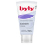 EXTREM INTENSE creme desodorizante 50 ml.