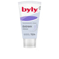 EXTREM INTENSE creme desodorizante 50 ml.