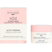 24H HYDRA INFINI day and night cream 50 ml