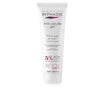 BODY SEDUCT GEL anti-celulítico chá vermelho e uva 250 ml