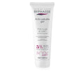 BODY SEDUCT GEL anti-cellulite rouge et raisin 250 ml