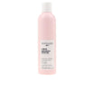 BOUCLES ACTIV CREAM cabelos cacheados 250 ml