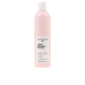 BOUCLES ACTIV CRÈME cheveux bouclés 250 ml