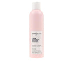 BYPHASSE-BOUCLES ACTIV CREAM cabelos cacheados 250 ml-DrShampoo - Perfumaria e Cosmética