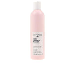 BYPHASSE-BOUCLES ACTIV CREAM cabelos cacheados 250 ml-DrShampoo - Perfumaria e Cosmética