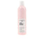 BYPHASSE-BOUCLES ACTIV CREAM cabelos cacheados 250 ml-DrShampoo - Perfumaria e Cosmética