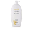 CARESSE SHOWER GEL flor de baunilha 2000 ml