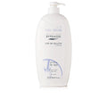 CARESSE SHOWER GEL proteína de leite 2000 ml