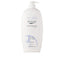 BYPHASSE-CARESSE SHOWER GEL proteína de leite 2000 ml-DrShampoo - Perfumaria e Cosmética