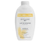 CARESSE SHOWER GEL vanilla 600 ml