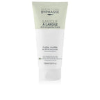 BYPHASSE-CLAY MASK anti-imperfeições 150 ml-DrShampoo - Perfumaria e Cosmética
