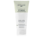 BYPHASSE-CLAY MASK anti-imperfeições 150 ml-DrShampoo - Perfumaria e Cosmética