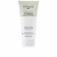 CLAY MASK anti-imperfections 150 ml