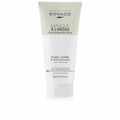 CLAY MASK anti-imperfections 150 ml