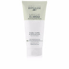 BYPHASSE-CLAY MASK anti-imperfeições 150 ml-DrShampoo - Perfumaria e Cosmética