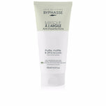 BYPHASSE-CLAY MASK anti-imperfeições 150 ml-DrShampoo - Perfumaria e Cosmética