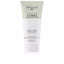 BYPHASSE-CLAY MASK anti-imperfeições 150 ml-DrShampoo - Perfumaria e Cosmética