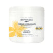CREME CORPORAL HIDRATANTE BAUNILHA 500 ml