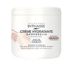 CREME CORPORAL HIDRATANTE óleo de coco 500 ml