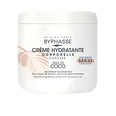 CREME CORPORAL HIDRATANTE óleo de coco 500 ml