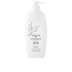 CREME DE BANHO DE PROTEÍNA DE LEITE CARESSE 1000 ml