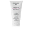 CREME DE MÃOS Nutritivo 150 ml