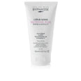 CREME DE MÃOS Nutritivo 150 ml
