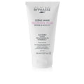 CRÈME MAINS nourrissante 150 ml