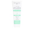 CREME DE REMOÇÃO DE CABELO extrato de aloe vera 125 ml