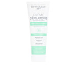 BYPHASSE-CREME DE REMOÇÃO DE CABELO extrato de aloe vera 125 ml-DrShampoo - Perfumaria e Cosmética