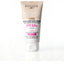 BYPHASSE-CREME FACIAL antienvelhecimento com cor FPS50+ #bronze 50 ml-DrShampoo - Perfumaria e Cosmética