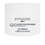 BYPHASSE-CREME NOTURNO INSTANTÂNEO DE Q10 50 ml-DrShampoo - Perfumaria e Cosmética