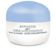 CREME ULTRA-HIDRATANTE jojoba 50 ml