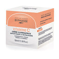 Creme iluminador VITAMINA C 50 ml