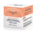 Creme iluminador VITAMINA C 50 ml