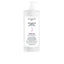 BYPHASSE-DERMO gel de banho micelar topiphasse 1000 ml-DrShampoo - Perfumaria e Cosmética