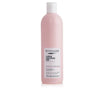 DISCILINE LISS' CREAM cabelo rebelde 250 ml