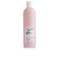 DISCILINE LISS' CREAM cabelo rebelde 250 ml